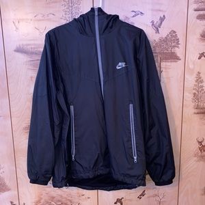 Nike Windbreaker